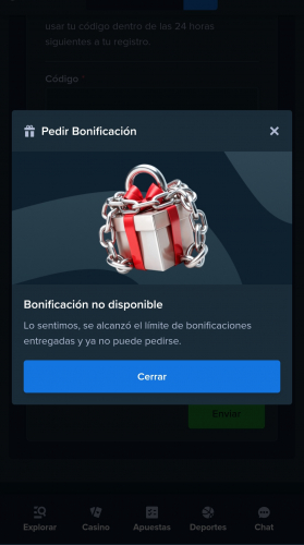 Screenshot_20250810_043539_Chrome.jpg