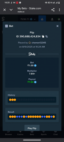 Screenshot_20250810_102511.thumb.jpg.b0c1e59dc75a5b9b7bc8c1213b90626a.jpg