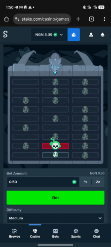 Screenshot_20250814-015007.png