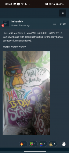 Screenshot_20250814-064402.png