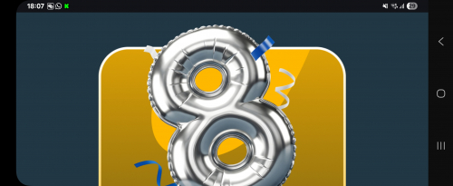 Screenshot_20250814_180719_Chrome.jpg