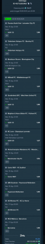 Screenshot_20250817_023617_Chrome.jpg