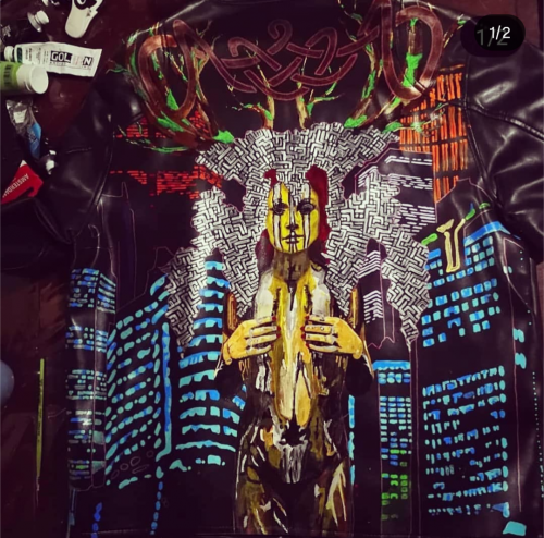 Screenshot_20250818-153028.png