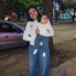 Agus5891