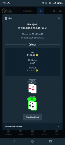 Screenshot_20250824-195932.Chrome.png