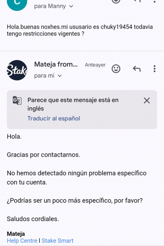 Screenshot_20250827_181737_Gmail.thumb.jpg.ddf73edaf8e8729a7f515373fc9ebdf1.jpg