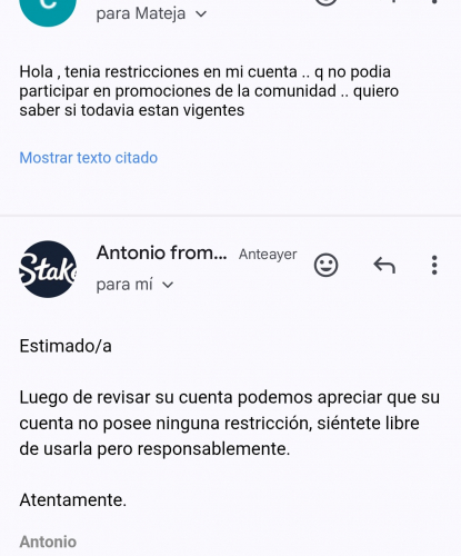 Screenshot_20250827_181750_Gmail.thumb.jpg.f2de8a68db7b86da147b370caf0ba819.jpg