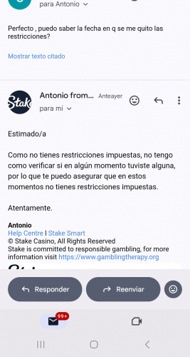Screenshot_20250827_181802_Gmail.thumb.jpg.763fdb053cae0b6a667b07e3d6a1714f.jpg