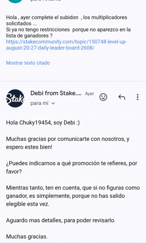 Screenshot_20250827_181814_Gmail.thumb.jpg.db4c536627a325b73b693e7f63c9bc5c.jpg