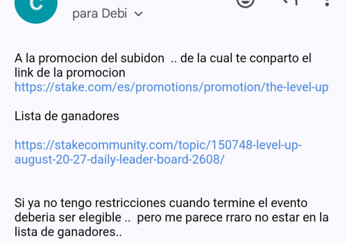 Screenshot_20250827_181834_Gmail.thumb.jpg.a8a0cf2d6eb777626da267127cce5a5e.jpg