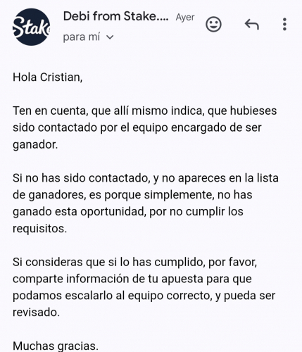 Screenshot_20250827_181840_Gmail.thumb.jpg.f48941301bf9ac77c1cb21478338a68a.jpg