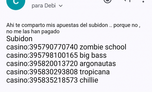 Screenshot_20250827_181847_Gmail.thumb.jpg.a3bd2ba46d4dfc5bcfe1efe45370972e.jpg