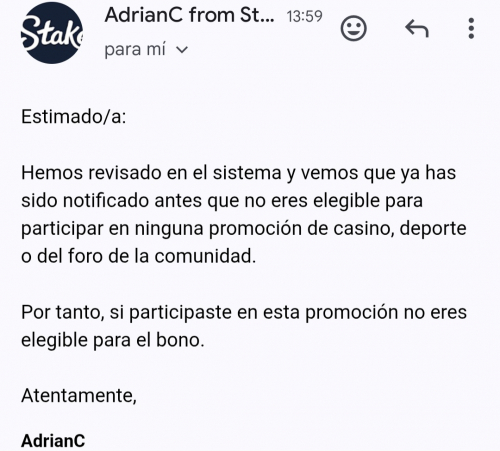 Screenshot_20250827_181900_Gmail.thumb.jpg.569be0e7b8180c041d7a3b958e7153fd.jpg