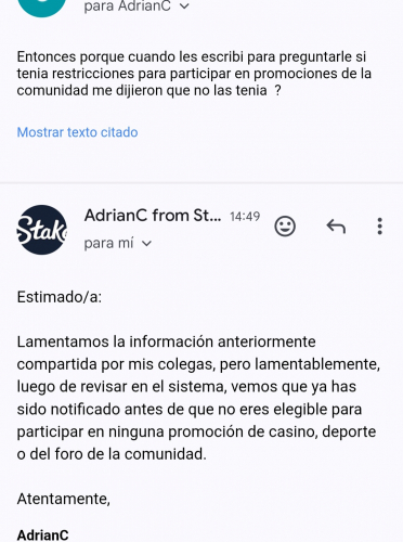 Screenshot_20250827_181916_Gmail.thumb.jpg.ddd655a34dff4a9c2ff80eb6156a6b46.jpg