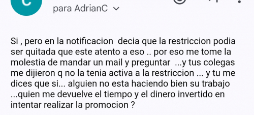 Screenshot_20250827_181938_Gmail.thumb.jpg.84052361fa6ce54a54692b5922149254.jpg