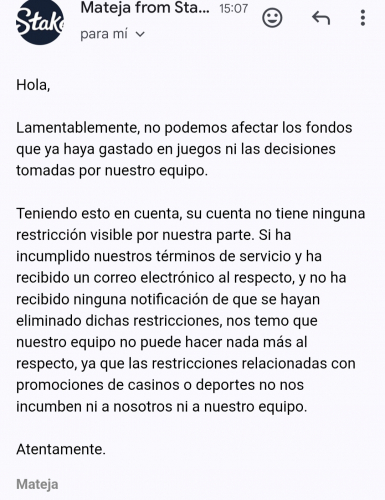 Screenshot_20250827_181945_Gmail.thumb.jpg.a2141803b710d2ebf4668403022fb67c.jpg