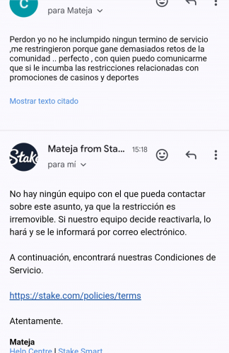 Screenshot_20250827_181958_Gmail.thumb.jpg.419cf3fddf56b950b4712df6f6b5024e.jpg