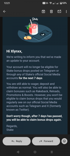 Screenshot_20250831-002105.png