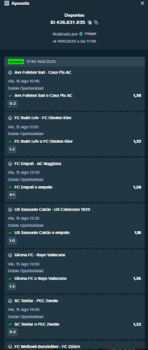 Sport1.thumb.png.5451bde62cf8dd525265a9623c4f93aa.png