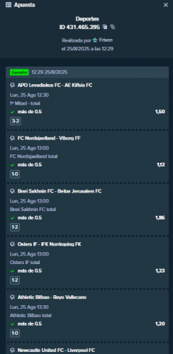 Sport1.thumb.png.f7056ed5d574cae19eec9854a8b9600b.png