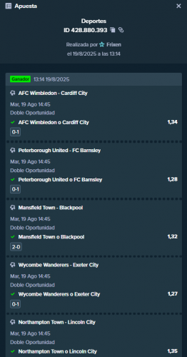 Sport1.thumb.png.ffa297afbcfd457ca013ed5a3a64eb63.png