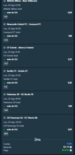 Sport2.thumb.png.4827b97f008cb62e5e5a4d9b4a457585.png
