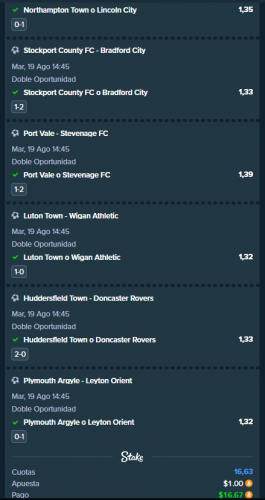 Sport2.thumb.png.610dcb0548a656665f71cb62476d48df.png