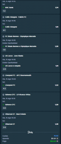 Sport2.thumb.png.728ac2514995fd4992d7620b2178365b.png