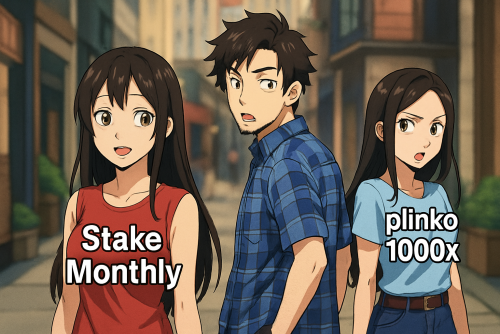 Stake.png