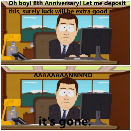 StakeMeme.png