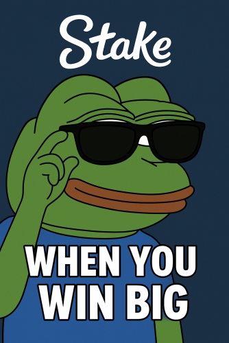 Stakememe-williamshennie9.thumb.png.581820f7f32e4f63c8d9d1768654bf73.png