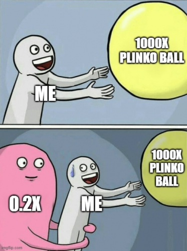 Stake meme.jpg
