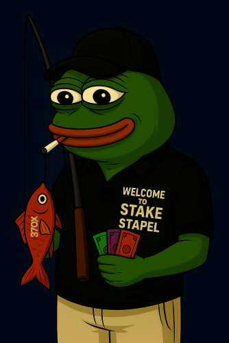 Stapel_icefishing.thumb.png.24761098314f9c9a3e12e291de9ea675.png