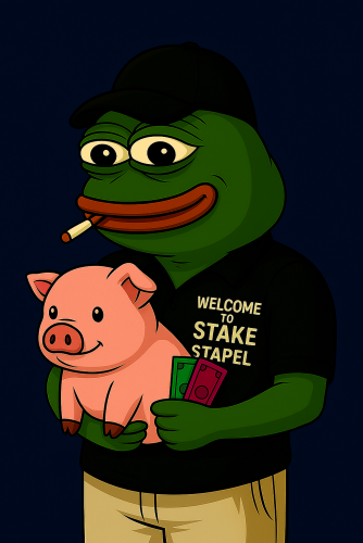 Stapel und Schwein.png