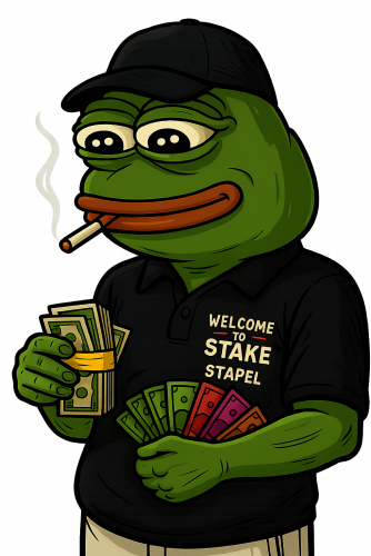 Stapelvs.Stake.thumb.png.a0a7b3c726467aeb9af9cc87e455abec.png
