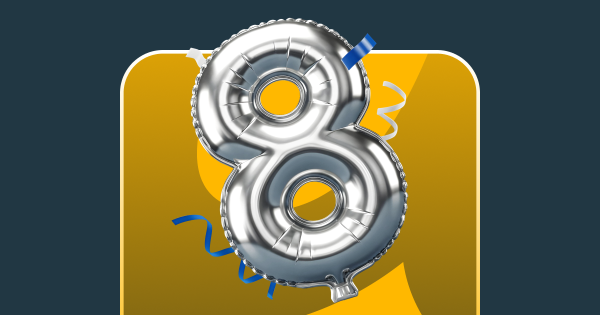 💰 $8 000 Stake #39 s Birthday #8: What year did you join Stake? Page