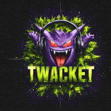 Twacket