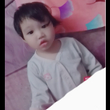 melkasheryl