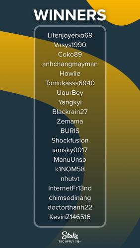 Winners Announcement (4).png