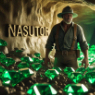 Nasutor