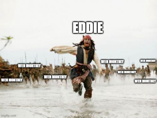 a2jcfe.jpg
