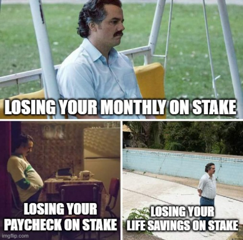 a2vfab.jpg
