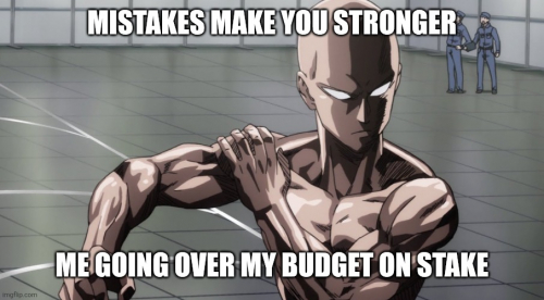 a2y5vk.jpg