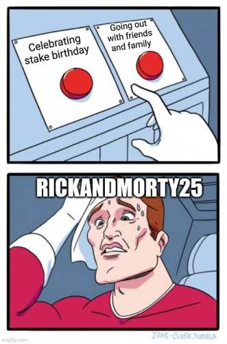 a317ai.jpg