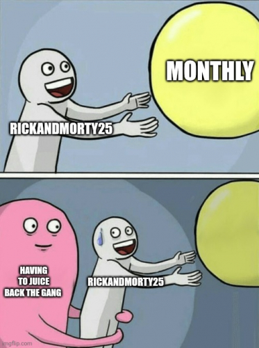a31oyq.jpg