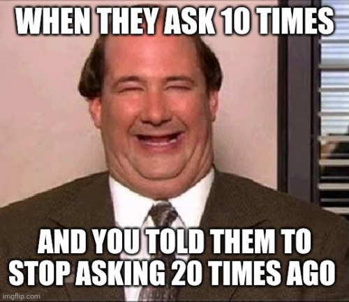 a3keq3.jpg