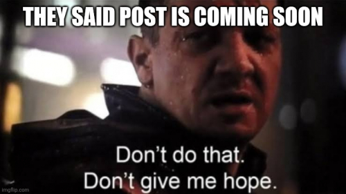 a3l8dh.jpg
