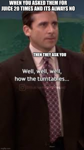 a3sy3w.jpg