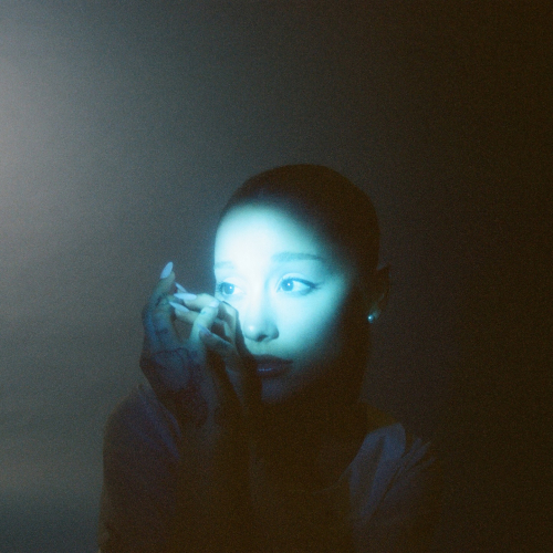 ari.jpg