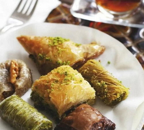 baklava.jpg